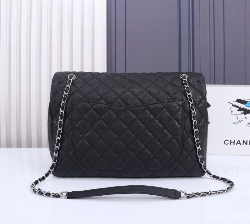 Chanel CF Series Bags